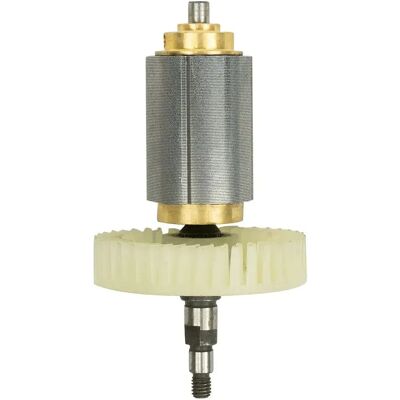 Rotor JBM per Smerigliatrice - Spina EU Resistente Rotor JBM per Smerigliatrice - Spina EU Resistente