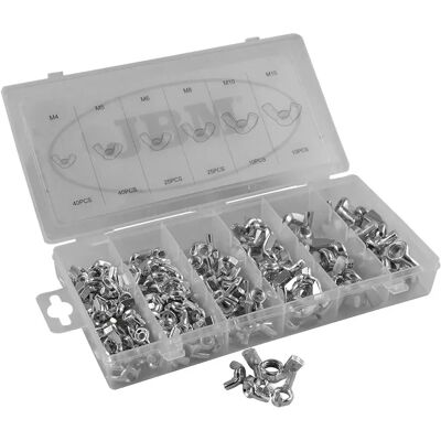 Bullone JBM 53365 - Parti originale Bullone JBM 53365 - Parti originale