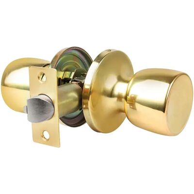Pomo porta tubolare Handlock - Maniglia porta Pomo porta tubolare Handlock - Maniglia porta