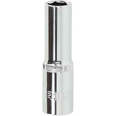 Irimo Bussola Esagonale Lunga Da 1/2 15 Mm Grey One Size Irimo Bussola Esagonale Lunga Da 1/2 15 Mm Grey One Size