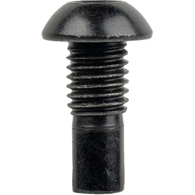 Jbm Vite A Testa Esagonale Handle Yoke Bolt B Ref 60065 Black One Size Jbm Vite A Testa Esagonale Handle Yoke Bolt B Ref 60065 Black One Size