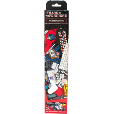 Bluesky Zerbino Transformers Multicolor One Size Bluesky Zerbino Transformers Multicolor One Size