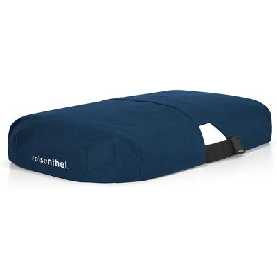 Reisenthel Cestino Della Spesa Carrybag Cover Dark Blue One Size Reisenthel Cestino Della Spesa Carrybag Cover Dark Blue One Size