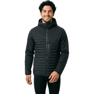 Mascot Giacca Isolata Customized 22215 Black S Mascot Giacca Isolata Customized 22215 Black S