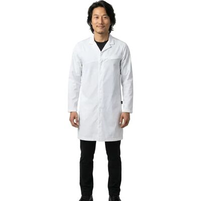 Mascot Accappatoio Food & Care 20554 White L Mascot Accappatoio Food & Care 20554 White L