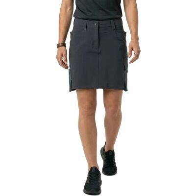 Mascot Gonna Accelerate 18047 Dark Navy 38 Mascot Gonna Accelerate 18047 Dark Navy 38