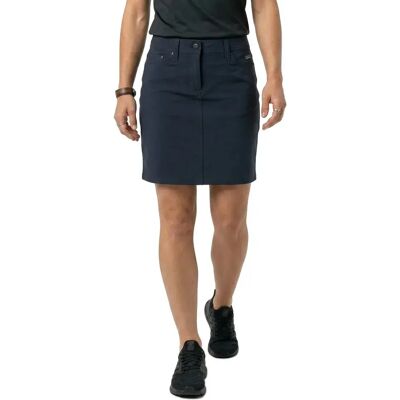 Mascot Gonna Frontline 20743 Dark Navy 36 Mascot Gonna Frontline 20743 Dark Navy 36