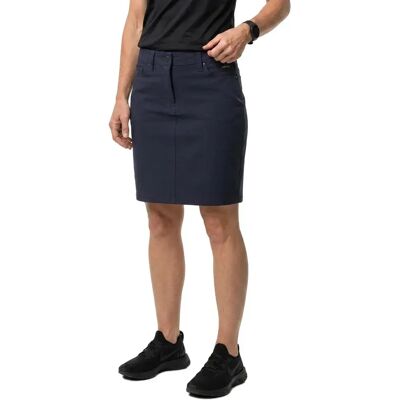 Mascot Gonna Frontline 20744 Dark Navy 38 Mascot Gonna Frontline 20744 Dark Navy 38