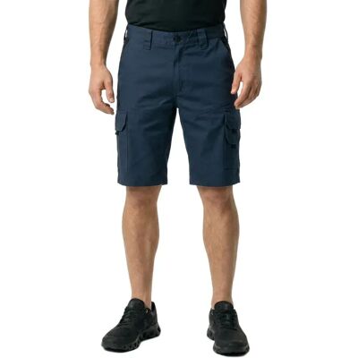 U-power Pantaloni Corti Bonito Westlake Blue S U-power Pantaloni Corti Bonito Westlake Blue S