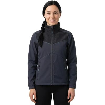 Mascot Giacca Da Donna Softshell Dark Navy L Mascot Giacca Da Donna Softshell Dark Navy L
