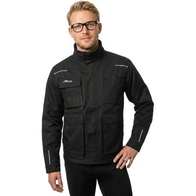 U-power Giacca Break HAPPY WEAR 4XL U-power Giacca Break HAPPY WEAR 4XL