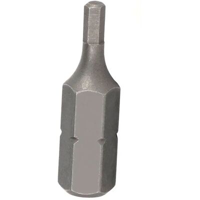 Cofan Chiave A Brugola 5/16 H-12 75 Mm 5 Unità Grey One Size Cofan Chiave A Brugola 5/16 H-12 75 Mm 5 Unità Grey One Size