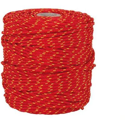 COFAN Modello 3mm x 25M - Corda COFAN Modello 3mm x 25M - Corda