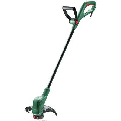 Bosch EasyGrassCut 23 - Tagliabordi leggero con filo - 23cm - 280W Bosch EasyGrassCut 23 - Tagliabordi leggero con filo - 23cm - 280W