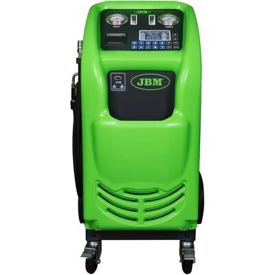 Jbm Macchina Per Il Cambio Dell´olio Della Trasmissione Automatica Black / Green One Size Jbm Macchina Per Il Cambio Dell´olio Della Trasmissione Automatica Black / Green One Size