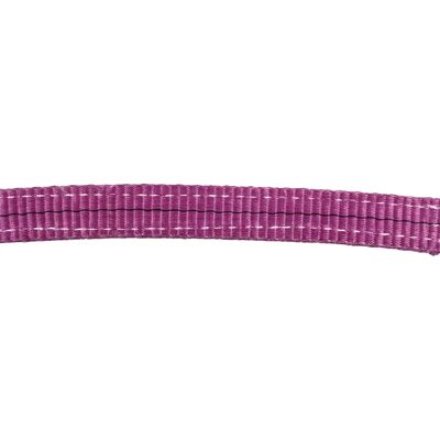 Cofan Cinghia Piatta 1000kg 4 M Assorted One Size Cofan Cinghia Piatta 1000kg 4 M Assorted One Size