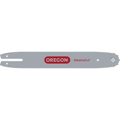 Oregon Barra Motosega 16´´ Pro-am 325´´ 063´´ Grey One Size Oregon Barra Motosega 16´´ Pro-am 325´´ 063´´ Grey One Size