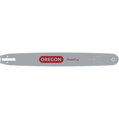 Guida catena Oregon 55cm PowerCut Guida catena Oregon 55cm PowerCut