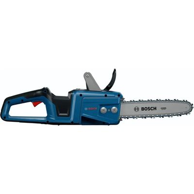 Bosch Motosega Elettrica 06008d3200 Blue / Black / Silver One Size Bosch Motosega Elettrica 06008d3200 Blue / Black / Silver One Size