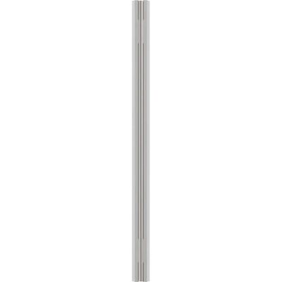 Accessori Bosch Modello 2608635902 - Lama in carburo durevole per falegnameria Accessori Bosch Modello 2608635902 - Lama in carburo durevole per falegnameria