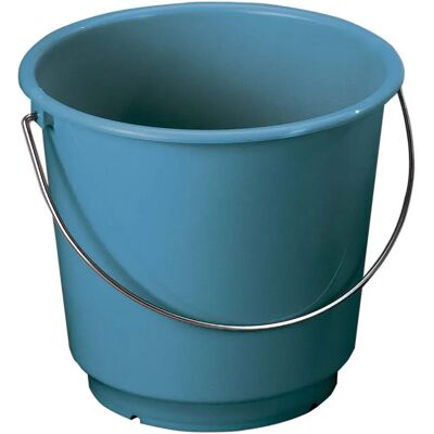 Denox Secchio D´acqua Nordik 20l Blue One Size Denox Secchio D´acqua Nordik 20l Blue One Size