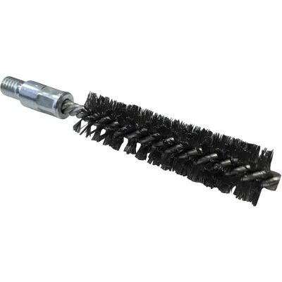 Osborn Spazzola Per La Pulizia Dei Tubi 0003810150 50 Mm Black / Silver One Size Osborn Spazzola Per La Pulizia Dei Tubi 0003810150 50 Mm Black / Silver One Size
