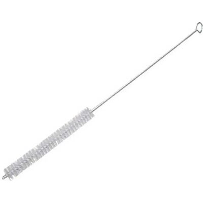 Osborn Spazzola Per La Pulizia Dei Tubi 0003816840 40 Mm White One Size Osborn Spazzola Per La Pulizia Dei Tubi 0003816840 40 Mm White One Size