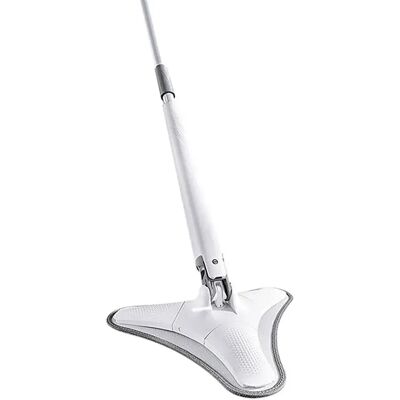 Joybos Mocio A Secco Job125 White One Size Joybos Mocio A Secco Job125 White One Size