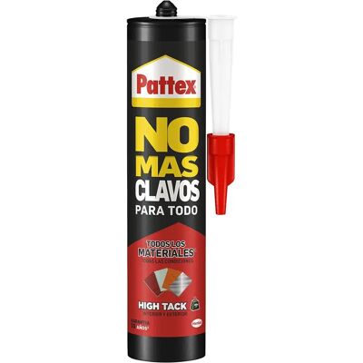 Colla Multiuso Pattex 446g Alta Tenuta Colla Multiuso Pattex 446g Alta Tenuta