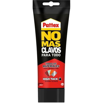 Colla Pattex Bianca 340 g - Colla Colla Pattex Bianca 340 g - Colla