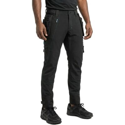 Mascot Pantaloni Da Lavoro Advanced 17031 Hanging Pockets Big Black 48 Mascot Pantaloni Da Lavoro Advanced 17031 Hanging Pockets Big Black 48