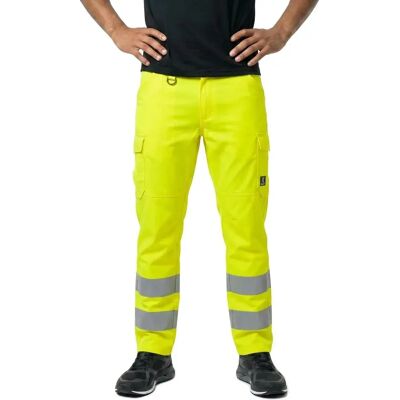 Mascot Pantaloni Da Lavoro Safe Light 20859 Big Thigh Pockets Hi-Vis Yellow 56 Mascot Pantaloni Da Lavoro Safe Light 20859 Big Thigh Pockets Hi-Vis Yellow 56