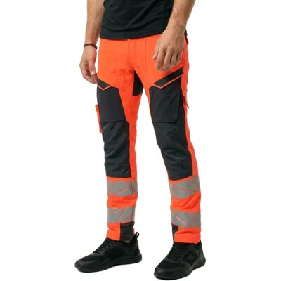 Mascot Pantaloni Da Lavoro Accelerate Safe 19079 Hi-Vis Red / Dark Navy 51 Mascot Pantaloni Da Lavoro Accelerate Safe 19079 Hi-Vis Red / Dark Navy 51