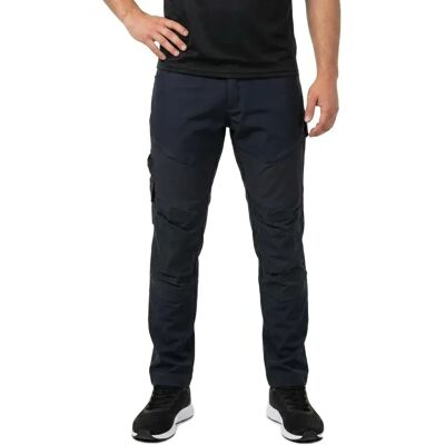 Mascot - Pantaloni da Lavoro con Tasche per Ginocchiere Mascot - Pantaloni da Lavoro con Tasche per Ginocchiere