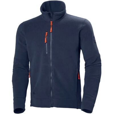 Helly Hansen Pile Kensington Navy M Helly Hansen Pile Kensington Navy M