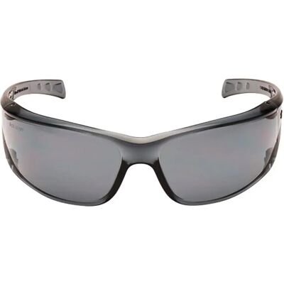 3M Occhiali Di Sicurezza Virtual Ap Grey One Size 3M Occhiali Di Sicurezza Virtual Ap Grey One Size
