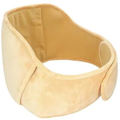 Tm Electron Cintura Tmhep302 Per Borsa Dell´acqua Calda Ricaricabile Beige One Size Tm Electron Cintura Tmhep302 Per Borsa Dell´acqua Calda Ricaricabile Beige One Size