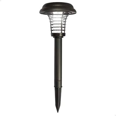 Aktive - Led Anti Smell Exterior Focus - Argento - Lampada Aktive - Led Anti Smell Exterior Focus - Argento - Lampada