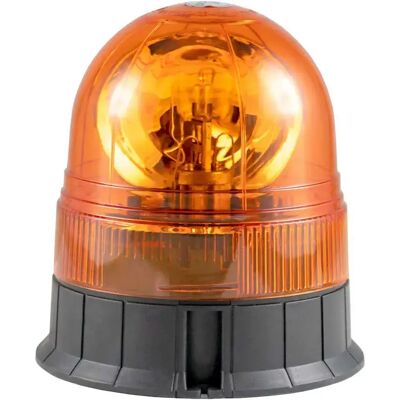 Jbm Faro Rotante H1 Senza Fili 24v 70w Black / Green One Size Jbm Faro Rotante H1 Senza Fili 24v 70w Black / Green One Size