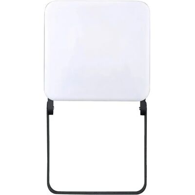 Edm Proiettore A Led 50w 4100 Lumens 6000k 16.8 X 16 Cm White One Size Edm Proiettore A Led 50w 4100 Lumens 6000k 16.8 X 16 Cm White One Size