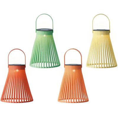 Lumineo Luce Decorativa 30016 Assorted One Size Lumineo Luce Decorativa 30016 Assorted One Size