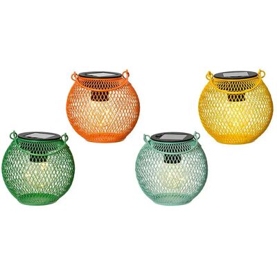 Lumineo Luce Decorativa 30049 Assorted One Size Lumineo Luce Decorativa 30049 Assorted One Size