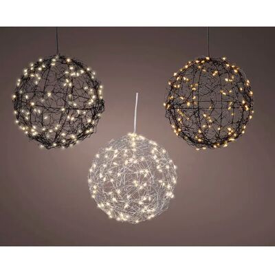 Lumineo Luce Decorativa 72743 Assorted One Size Lumineo Luce Decorativa 72743 Assorted One Size