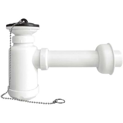 Prolunga sifone lavabo Artic 1 1/2" Prolunga sifone lavabo Artic 1 1/2"