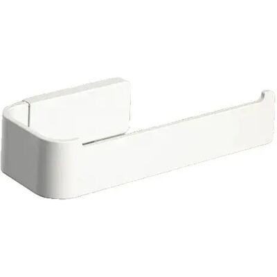 Cosmic Porta Rotolo Nea Matt White One Size Cosmic Porta Rotolo Nea Matt White One Size