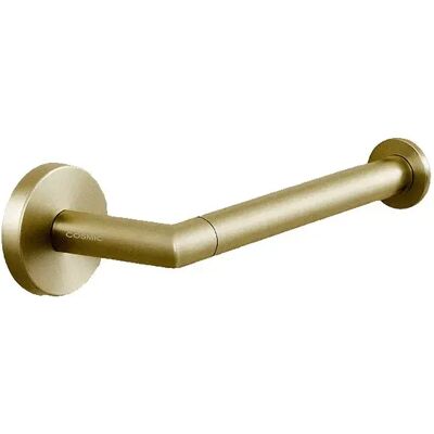 Cosmic WJC419A1056041 Portarotolo Senza Tap - 50x78x169 mm Cosmic WJC419A1056041 Portarotolo Senza Tap - 50x78x169 mm