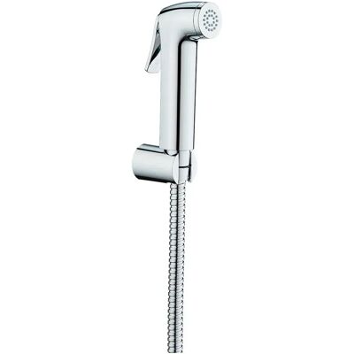 Verhal Set Da Bagno Abs 2f Silver One Size Verhal Set Da Bagno Abs 2f Silver One Size