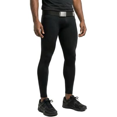 Mascot Cintura Complete 03044 Black One Size Mascot Cintura Complete 03044 Black One Size