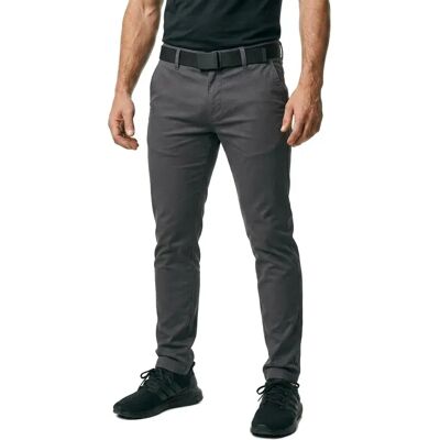 Mascot Cintura Complete 17044 Black One Size Mascot Cintura Complete 17044 Black One Size