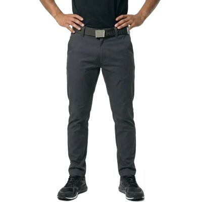 Mascot Cintura Complete 50456 Black One Size Mascot Cintura Complete 50456 Black One Size